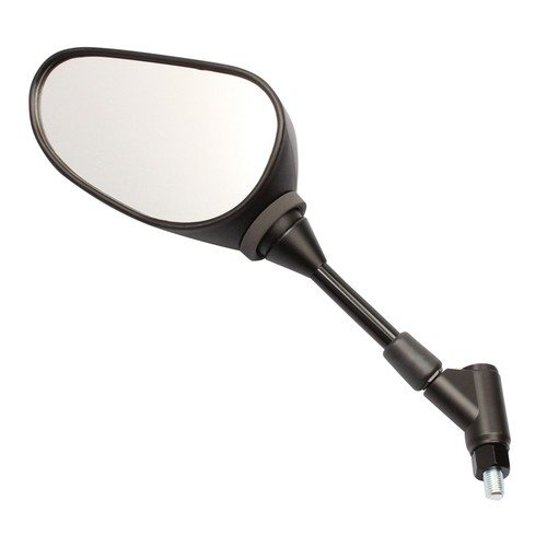 Specchio sinistra per yamaha - sinistra,