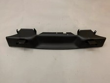 Parafango anteriore Mercedes