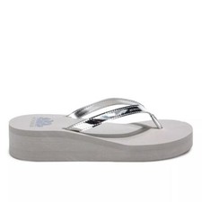 SUNDEK CIABATTA INFRADITO