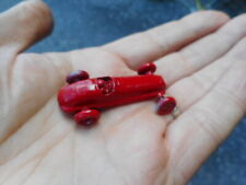 MERCURY mini auto ancienne