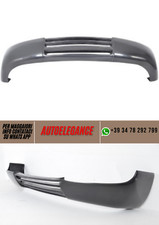 ❤️Spoiler paraurti