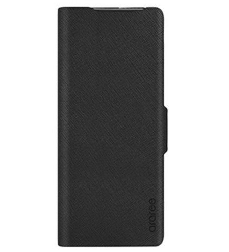 Araree bonnet samsung - araree, z