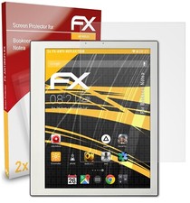 Atfolix protezione - atfolix,