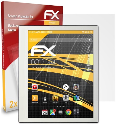 Atfolix protezione - atfolix, 2x