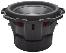 Subwoofer ROCKFORD FOSGATE