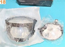 phare avant WILMAT pour