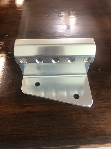 Supporto sedile bici verticale