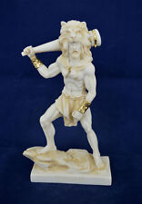 Eracle Ercole scultura antico