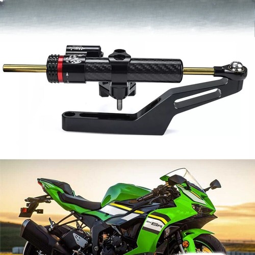 Per kawasaki ninja 636 - zx-6r,