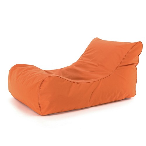 Sgabello master outdoor - master,