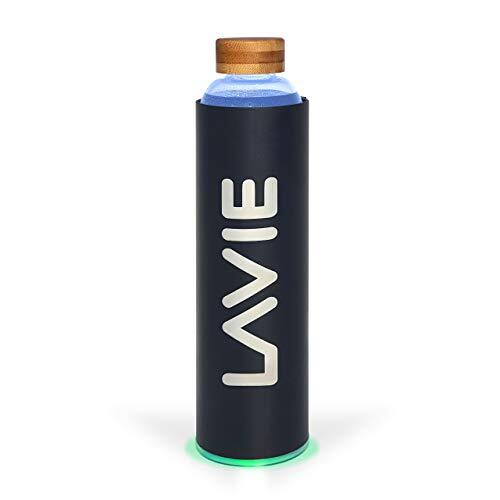 Lavie pure depuratore acqua - pure, d'acqua