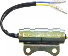 Condensatore honda 500 t - 500,
