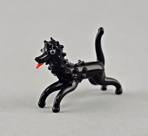 99812085 figura lauscha - figura,