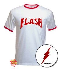 Flash Gordon Freddie Mercury