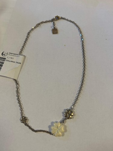 Collana thun - collana,