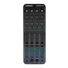 ALLEN & HEATH XONE K3