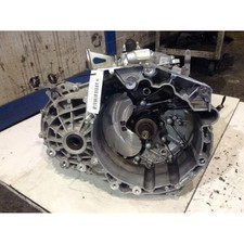 CAMBIO COMPL. JEEP RENEGADE