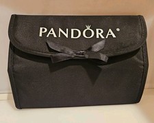 Autentica CUSTODIA PORTAGIOIE