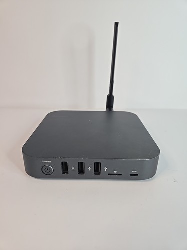 Minix neo u1 oem - |,