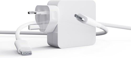 Caricatore mac book 100w - mac, book,100w