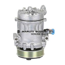 gruppo compressore aria