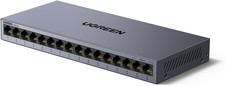 Switch lan porte - 16,