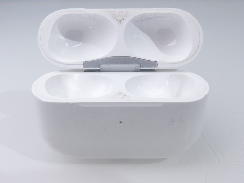 Apple airpods pro - airpods,