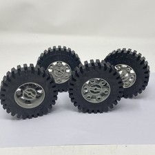 Lego Parts Technic: Expert