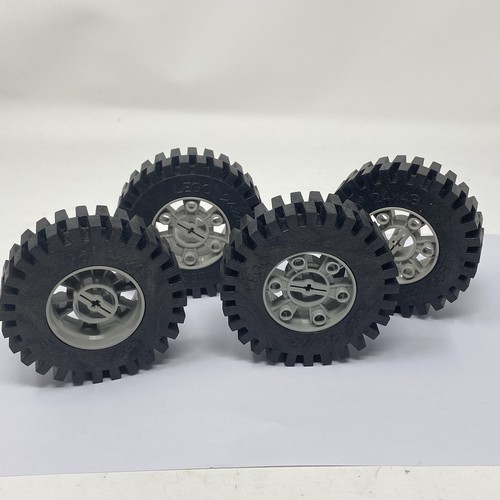 Lego parts technic expert - parts, technic: