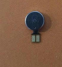 MOTORINO VIBRAZIONE OPPO RENO 4Z 5G ORIGINALE USATO 