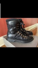 Prada Mens Calzature Uomo