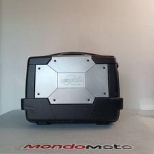 SET 2 VALIGE KAPPA  KGR46 46lt