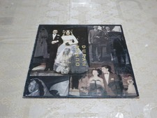 DURAN DURAN " The Wedding