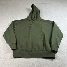 Robe Di Kappa Felpa con