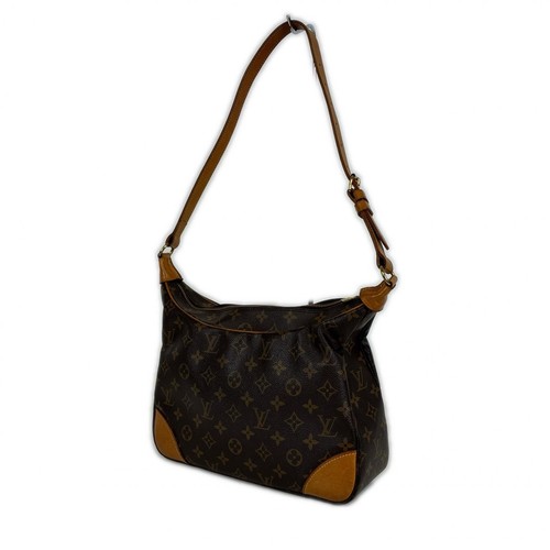 Borsa tracolla louis vuitton - louis,