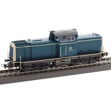 Piko 52327 Locomotiva Diesel