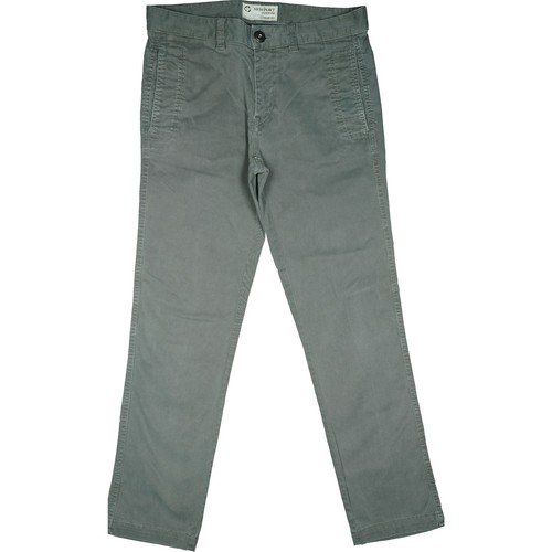 Murphy nye w32 l30 - w32,