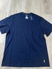 Polo Ralph Lauren T-Shirt