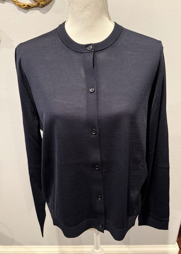 Autentico cardigan donna gucci - autentico,