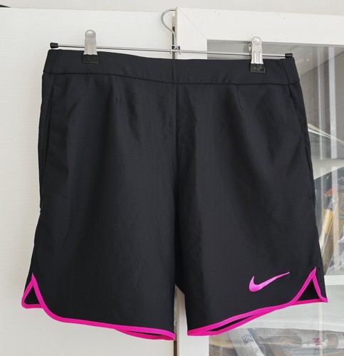 Nike roger federer - roger, nadal