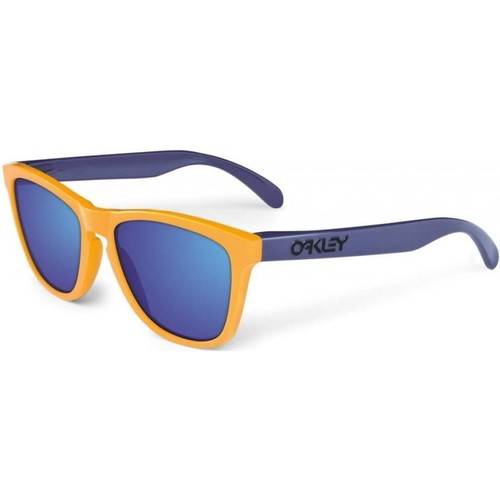 Oakley frogskins edizione - oakley,