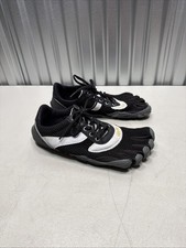 Scarpe corsa vibram - scarpe,