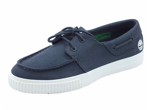 Timberland 0a2nwa mylo - 0a2nwa,