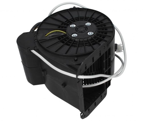 Ensemble moteur 220 240v - moteur, 220-240v