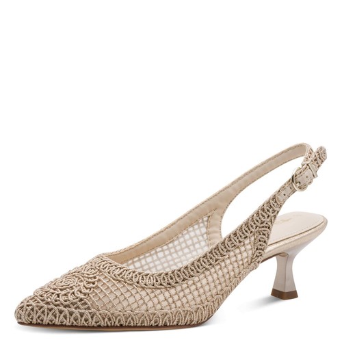 Scarpe donna sling back - donna, 37
