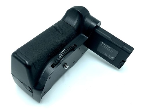 Easybuy minadax d5100 - minadax, mx-d5100