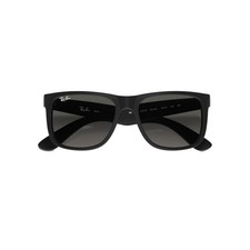 Solare Ray-Ban Justin