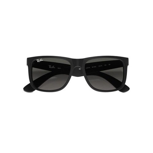 Solare ray ban - ray-ban, justin