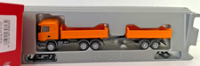 Herpa 1:87 306034 SCANIA R13