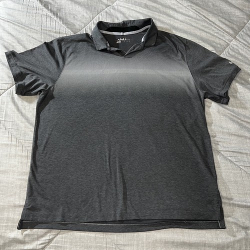 Polo golf vintage nike tour - golf,